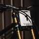 worlds-bikes-atherton-hatton-99601