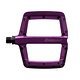 turbine pedal purple rotation 2 pdp 3x