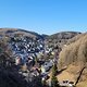 Bergmannsklause – Am Kaufmannsgeräum Runde von Lauscha (Thür)