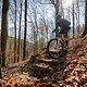 20250316-01 Wesenitzrunde