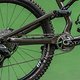 Die neue Shimano XTR M9200 Di2 schaltet blitzschnell und kabellos