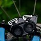 Magura Gustav Elite-12