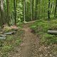 Gratis Trailcenter WB
