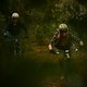 met-shelter-mtb-helmet-10