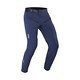 47250-5123 IOB-Bike Pants GRDXKN® Scrub Select unisex men 01 727 midnight front