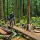BC Squamish - Stl&#039;lhalem Sintl&#039;