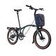 Eurobike 2025 Award Winner 18 1
