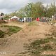 Auch im Finale entschied sich Stefan Scherz gegen die Pro-Line...
