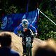 Downhill WM Leogang