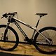 Flash Carbon 1 29er M 02