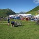 IMG 2587