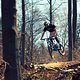 Fabian Arzberger - RidingStyle by Benjamin Klose - BK Production
