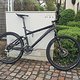 Specialized Epic im Marathon Trim