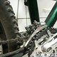 specialized fsr ground control 12