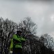 DSCN1192