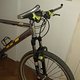 IMG 20130520 161609