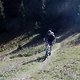 2013-10-18-Frontsteige-S153-DSCN4122