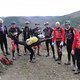 DSC04008