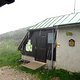 Unwetter-06