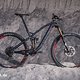 Canyon Spectral 29-20