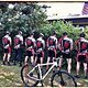 IMG 1048