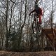 IMG 6897