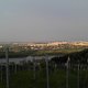 2012-04-18 19-04-45 631