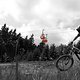 Bikepark Braunlage