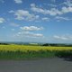 Lerchenberg Panorama Ost