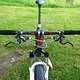 Spec29er2