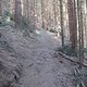 IMG 0992Large 1272301603