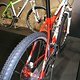 Scapin Nope Eurobike09 01