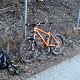 Canyon Nerve AM 6.0 2010