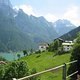 IMG 2525