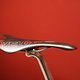 Velo Carbon
