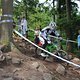 German DH Cup Bad Wildbad