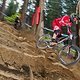 10 Josh Bryceland - Val di Sole 2011 Worldcup 18082011-2