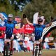 CE2011 KS Stage7 -428