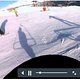 360