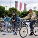 CriticalMass 1105 8706b