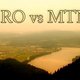 Film-Bro-vs-Mtn
