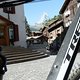 Zermatt 2