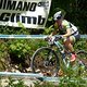 UCI MTB Worldcup Albstadt 2014 (26)