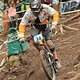 IMG 0637