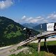 DSC05502