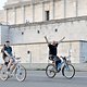 CriticalMass 1408 3484b