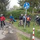 DSC00452