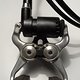 Edco IPG+Magura HS77 7