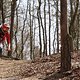 DSC05661