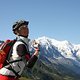 Mont Blanc Umrundung (5)
